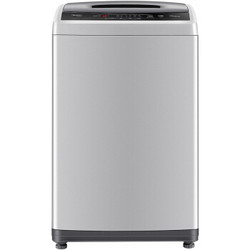 Midea 美的 MB80V31D 直驱变频 波轮洗衣机 8kg