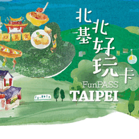 旅游小小值的蜜月旅行装备清单