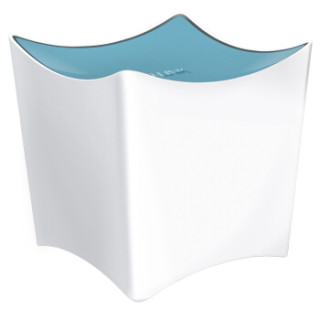 TP-LINK 普联 TL-WDR5640 家用路由器