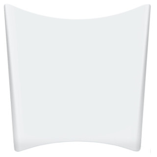 TP-LINK 普联 TL-WDR5640 家用路由器