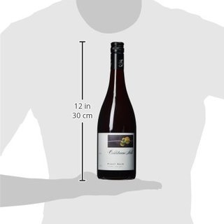  冷溪山酒庄 Coldstream Hills酒庄  雅拉谷系列黑比诺干红葡萄酒 750ml
