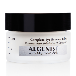 ALGENIST 全效赋活眼霜 15ml