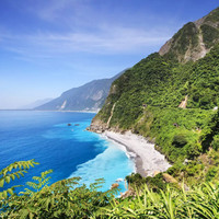 旅游小小值的蜜月旅行装备清单