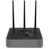 TP-LINK 普联 TL-WAR458L 450M WiFi 4 企业路由器