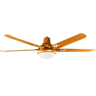 商品aux 奥克斯 fd-140a 吊扇