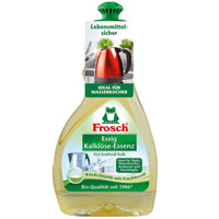 Frosch 菲洛施 水壶除垢剂 300ml