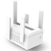 TP-LINK 普联 TL-WDA6532RE 1350M WiFi 5 信号放大器