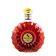 皇室骑士法国进口洋酒30年橡木桶陈酿级白兰地XO瓶装 700ml 40%vol.