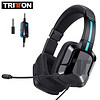 Tritton Kama+ 卡玛 游戏耳机