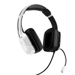 Tritton  kunai pro 忍牙 游戏耳机