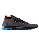 adidas Originals by Alexander Wang AW RUN MID 男款休闲运动鞋