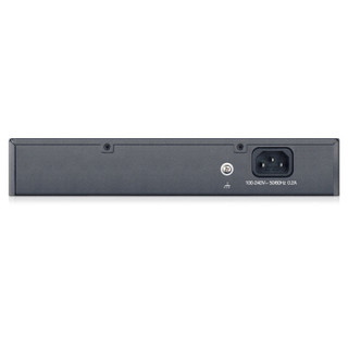 TP-LINK 普联 TL-R479G+ 企业路由器