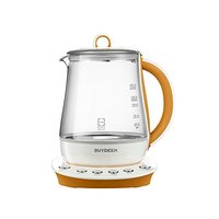  BUYDEEM 北鼎 K106智能养生壶