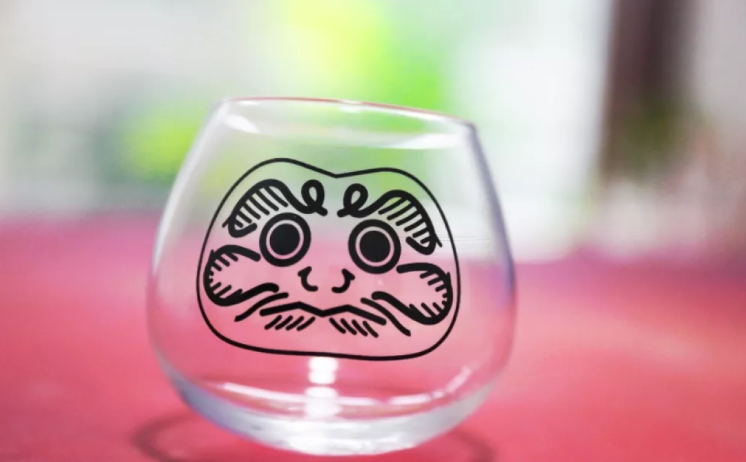 我家开矿了,花了6000块买玻璃杯!实打实为你种出一片草原!