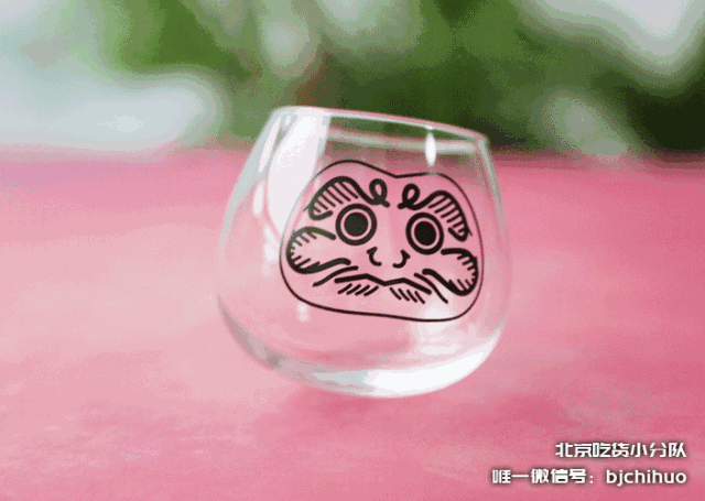 我家开矿了,花了6000块买玻璃杯!实打实为你种出一片草原!