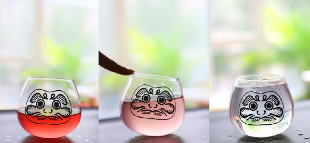 我家开矿了,花了6000块买玻璃杯!实打实为你种出一片草原!