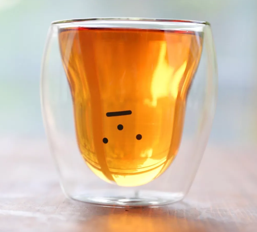 我家开矿了,花了6000块买玻璃杯!实打实为你种出一片草原!
