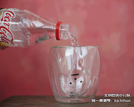 我家开矿了,花了6000块买玻璃杯!实打实为你种出一片草原!