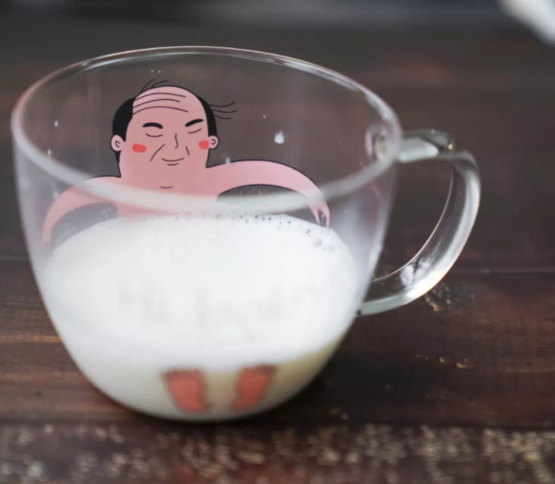 我家开矿了,花了6000块买玻璃杯!实打实为你种出一片草原!