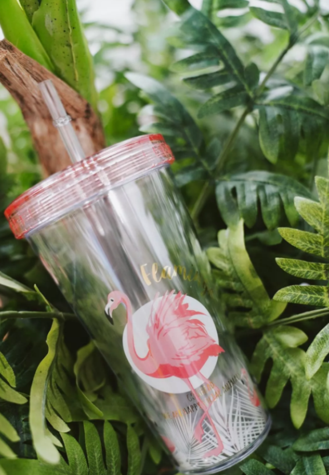 我家开矿了,花了6000块买玻璃杯!实打实为你种出一片草原!