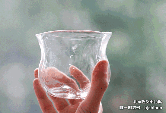 我家开矿了,花了6000块买玻璃杯!实打实为你种出一片草原!