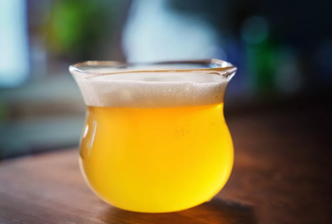 我家开矿了,花了6000块买玻璃杯!实打实为你种出一片草原!