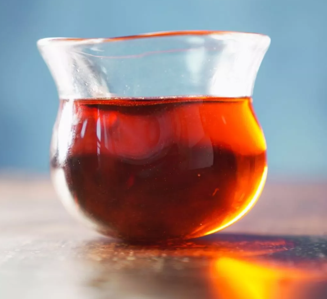 我家开矿了,花了6000块买玻璃杯!实打实为你种出一片草原!