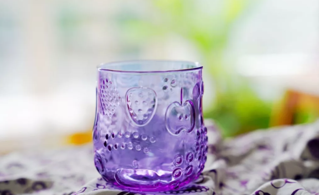 我家开矿了,花了6000块买玻璃杯!实打实为你种出一片草原!