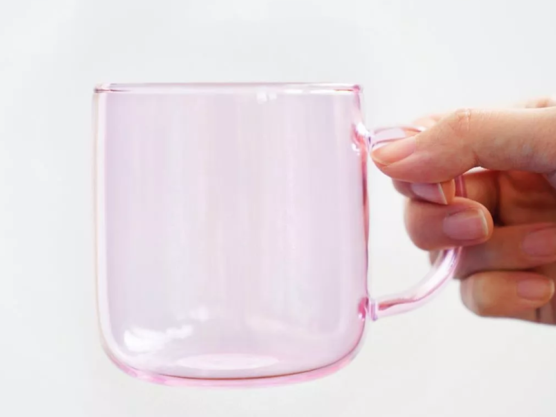我家开矿了,花了6000块买玻璃杯!实打实为你种出一片草原!