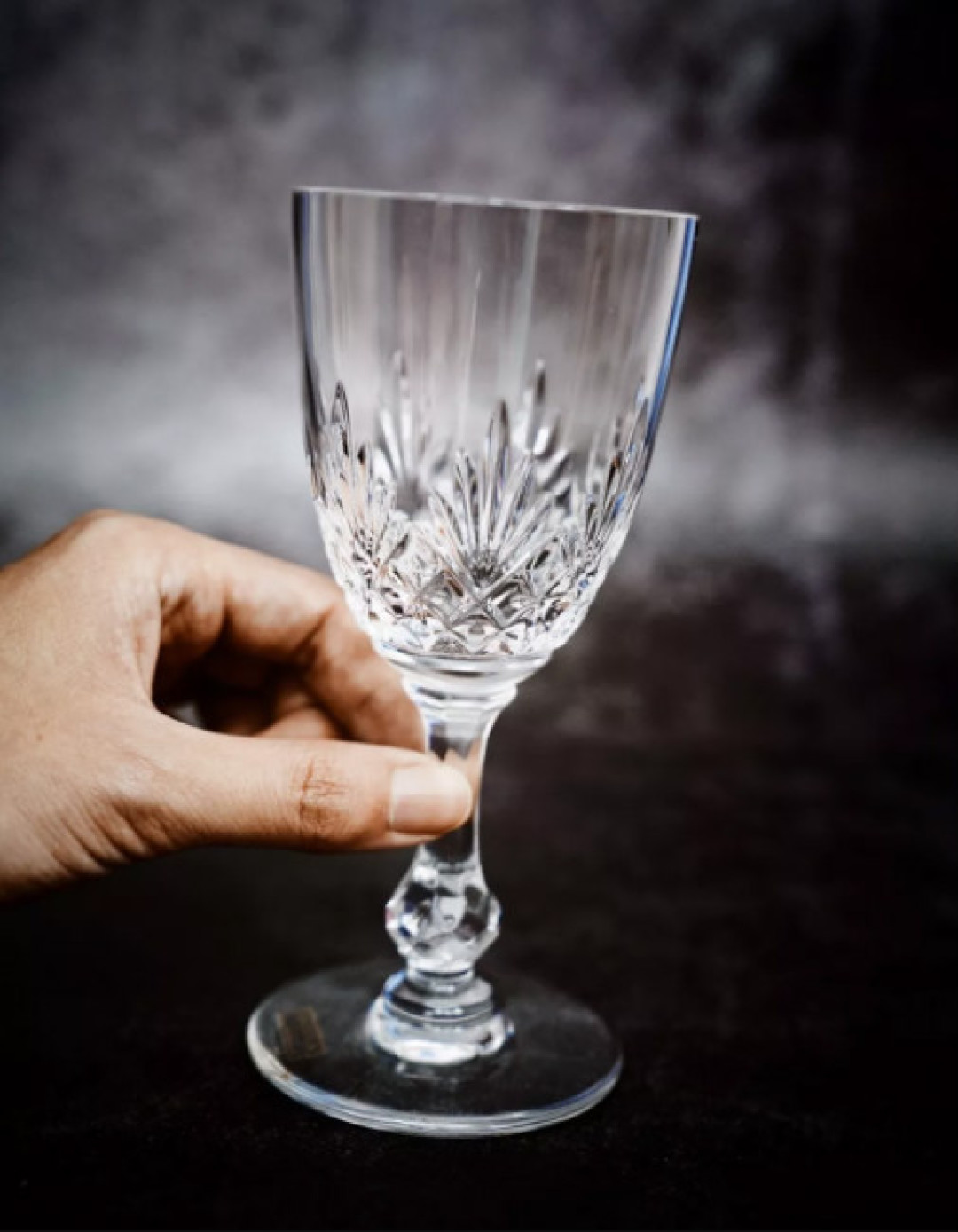 我家开矿了,花了6000块买玻璃杯!实打实为你种出一片草原!