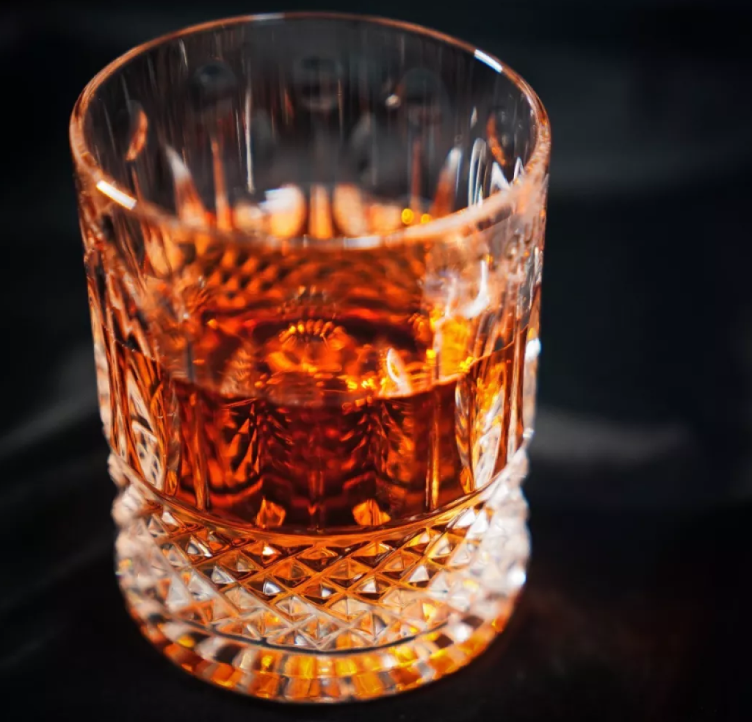 我家开矿了,花了6000块买玻璃杯!实打实为你种出一片草原!
