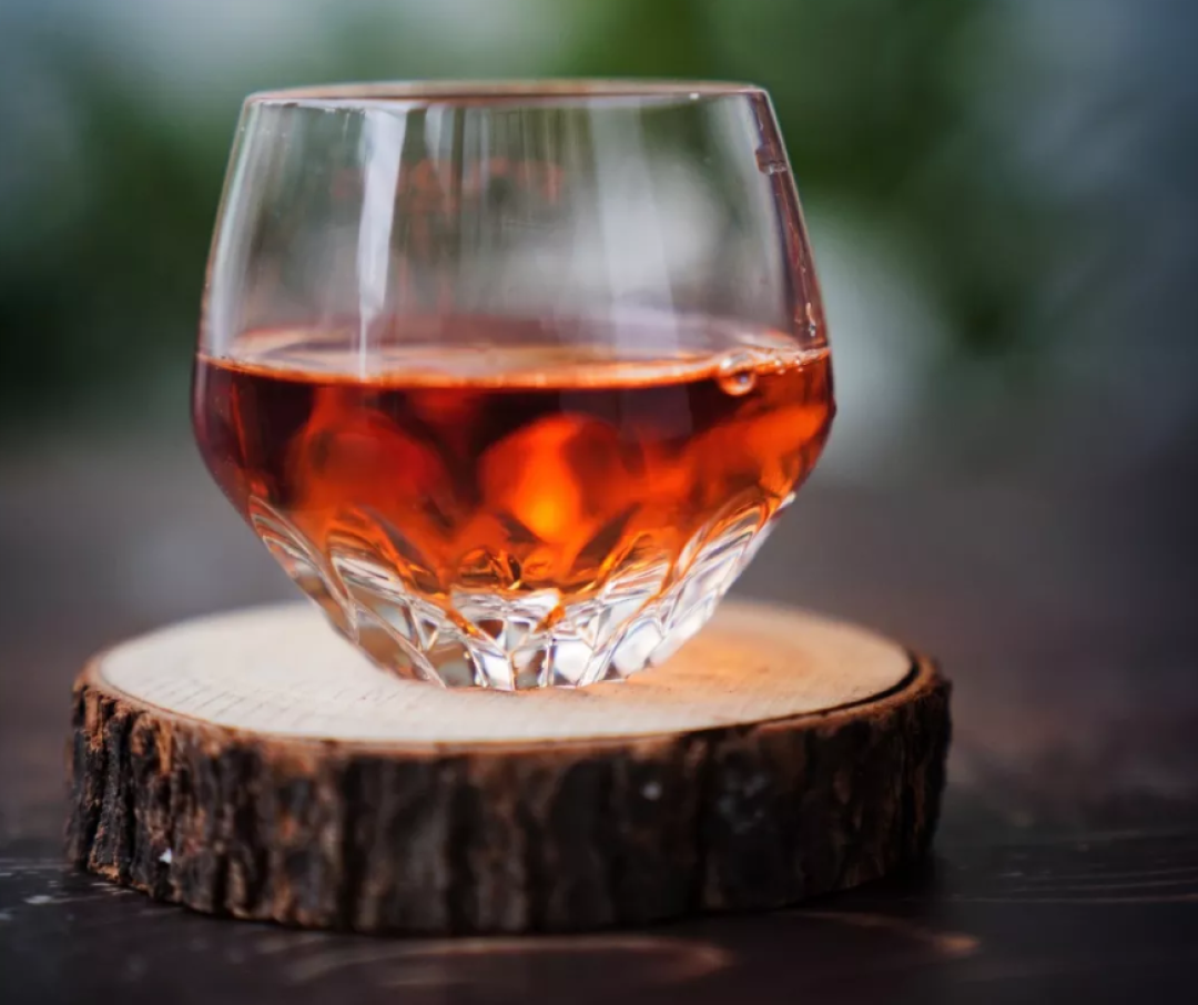 我家开矿了,花了6000块买玻璃杯!实打实为你种出一片草原!