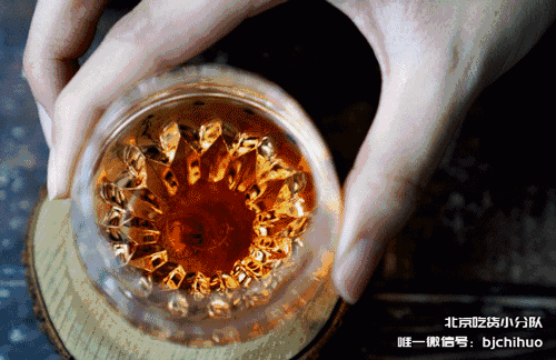 我家开矿了,花了6000块买玻璃杯!实打实为你种出一片草原!