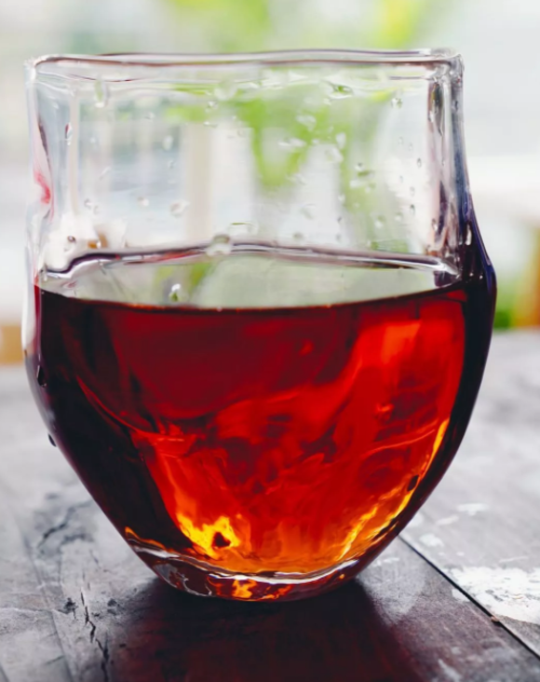我家开矿了,花了6000块买玻璃杯!实打实为你种出一片草原!