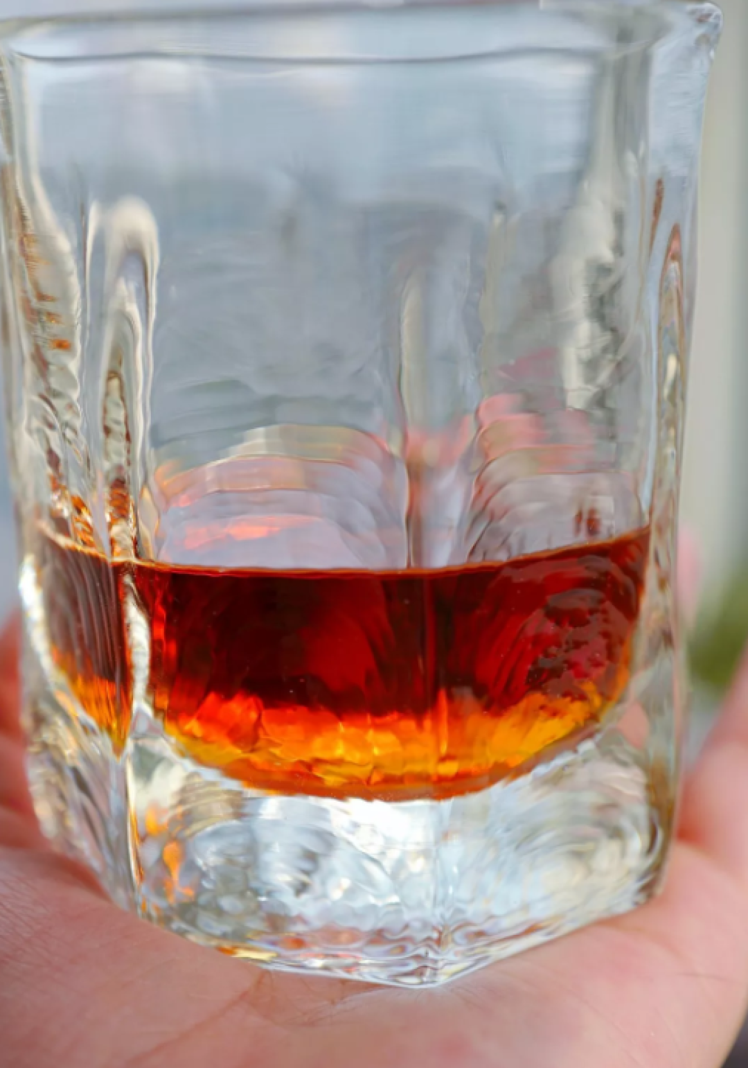 我家开矿了,花了6000块买玻璃杯!实打实为你种出一片草原!