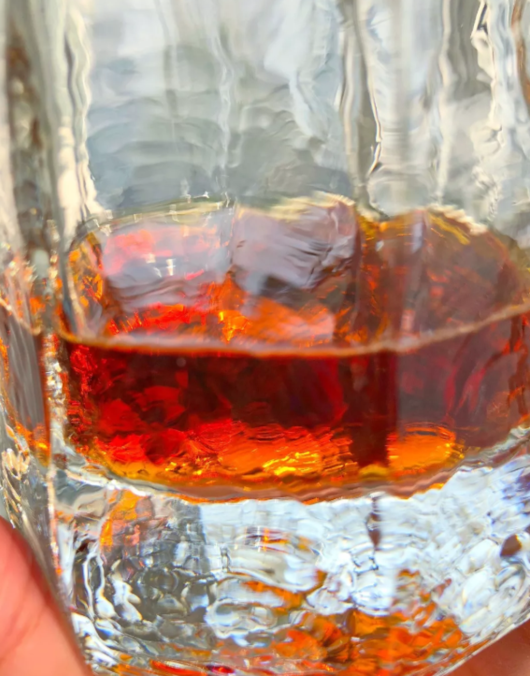 我家开矿了,花了6000块买玻璃杯!实打实为你种出一片草原!