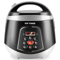  TONZE 天际 FD20P-W 电饭煲 2L