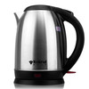  vitaland 威的 VL-503A 不锈钢 电水壶 1.8L