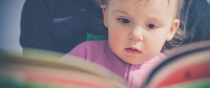  老司机来带路挑童书国产童书品牌科普