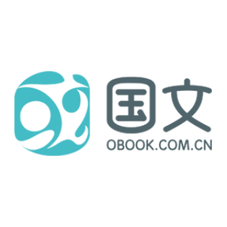OBOOK/国文