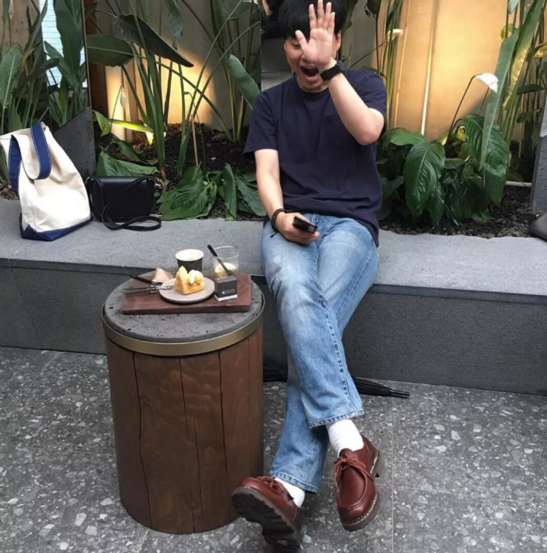 来挑一双鞋！从夏天一直穿到冬天
