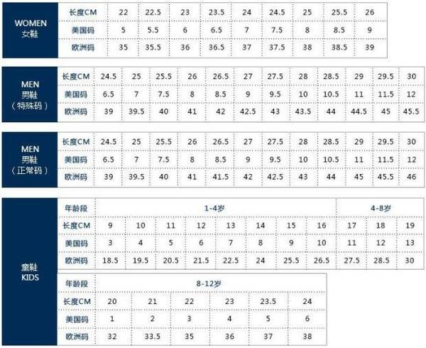 skechers斯凯奇gomebrazor女款轻量跑鞋