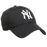 New Era MLB Basic NY Yankees 9Forty 棒球帽