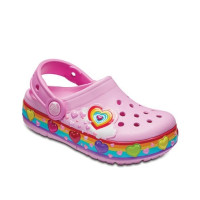 最新全部精选亚马逊中国优惠信息大全_第1页