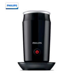 PHILIPS 飞利浦 CA6500 全自动咖啡奶泡器