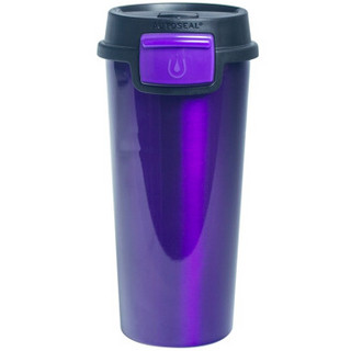 contigo 不锈钢保温杯 355ml