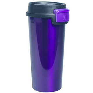 contigo 不锈钢保温杯 355ml