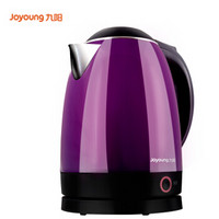 Joyoung 九阳  K17-FW22 1.7L 电水壶  