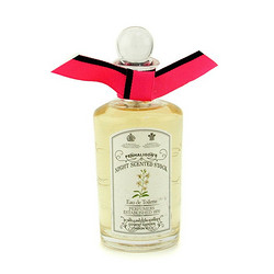 潘海利根 PENHALIGON'S
夜来香100ml