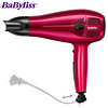 BaByliss 5224CN 电吹风机